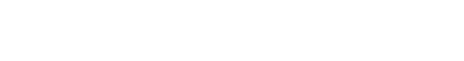 我が社が選ばれる理由はこちらよりご覧ください