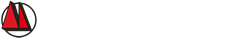 スギハラ工業株式会社