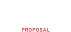 提案力 PROPOSAL