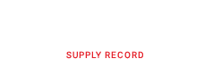 豊富な実績 SUPPLY RECORD