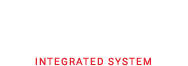 一貫体制 INTEGRATED SYSTEM